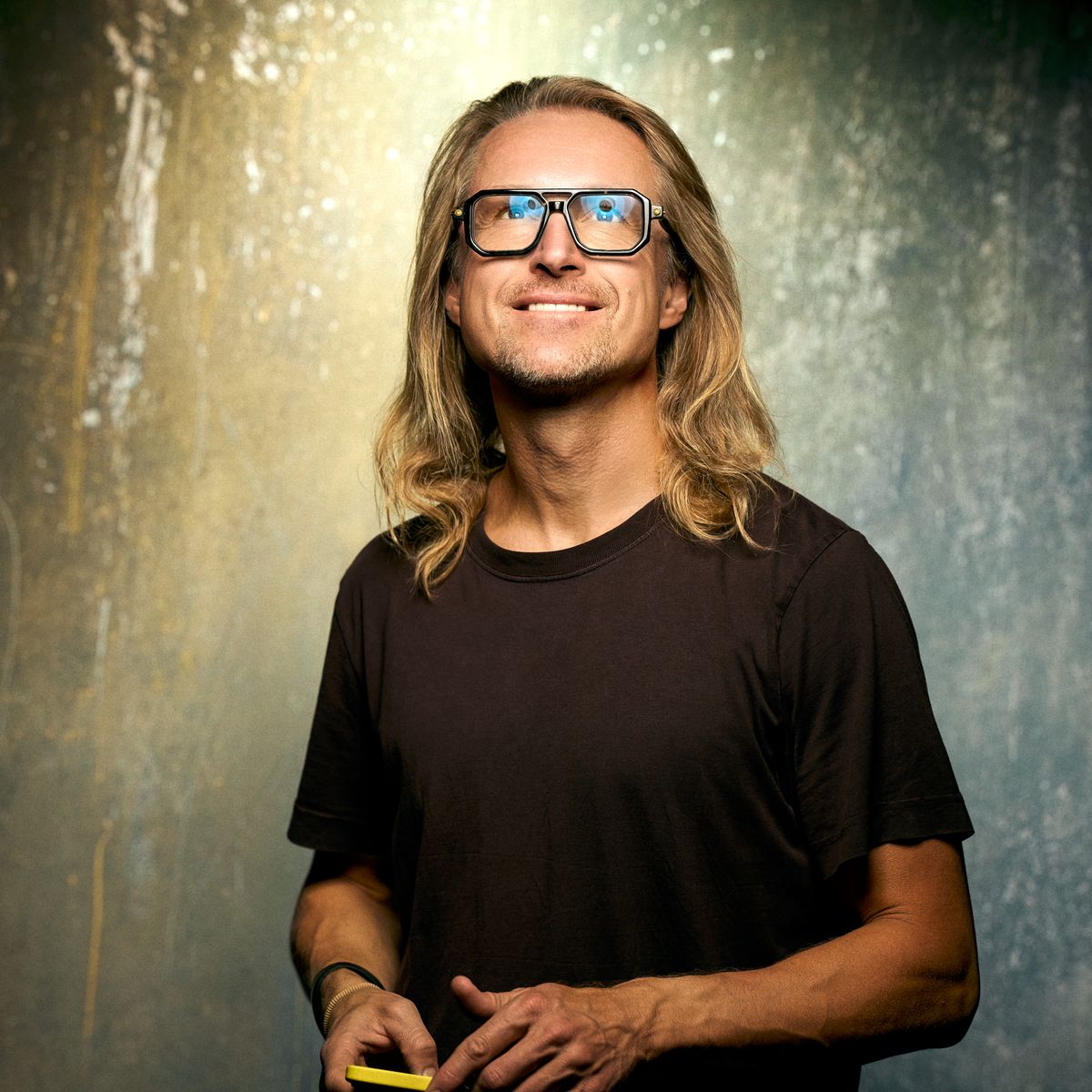 Walter Naeslund